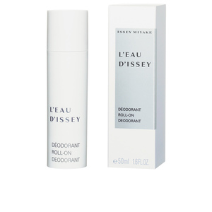 Issey Miyake L'Eau D'Issey Woman Desodorante Roll-On 50Ml