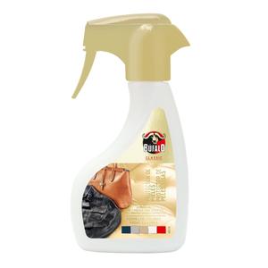 Bufalo Protector Piel Pistola 250 ml