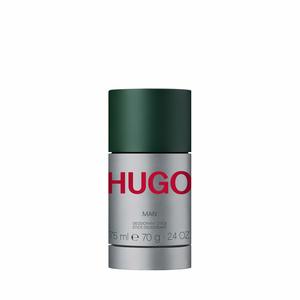 Hugo Boss Hugo Desodorante Stick 75Ml