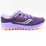 SAUCONY PEREGRINE ISO W