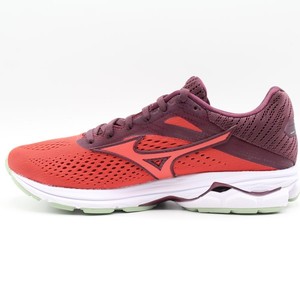 MIZUNO  WAVE RIDER 23 W