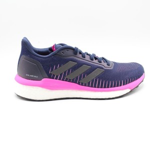 ADIDAS SOLAR DRIVE BOOST 19 W