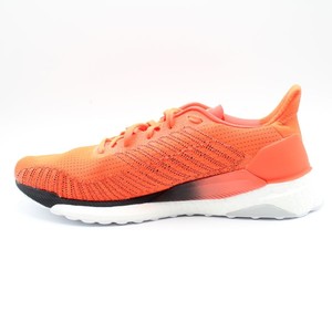 ADIDAS SOLAR BOOST 19 M