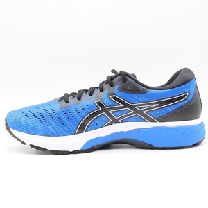 ASICS GEL PURSUE 6 M