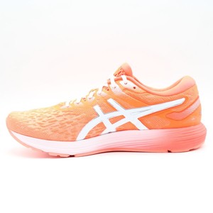 ASICS DynaFlyte 4 W