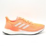 ADIDAS SOLAR BOOST 19 W