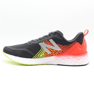 NEW BALANCE FRESH FOAM TEMPO M