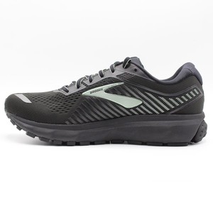 BROOKS Ghost 12 GTX W