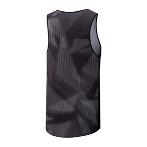 MIZUNO PRINTED TANK M