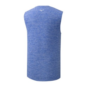 MIZUNO IMPULSE CORE SLEEVELESS M