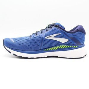 BROOKS Adrenaline GTS 20 M