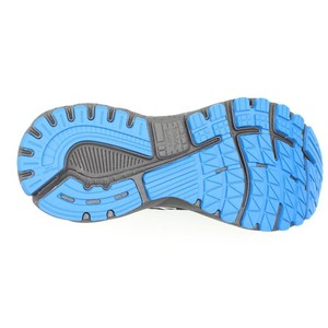 BROOKS Adrenaline GTS 20 W