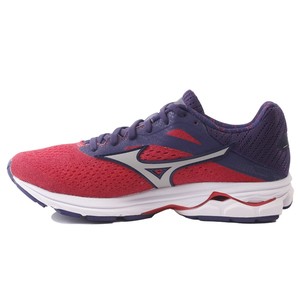 MIZUNO WAVE RIDER 23 W