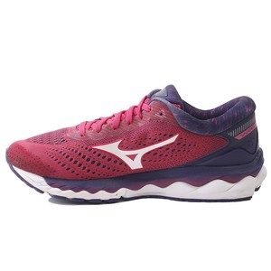 MIZUNO WAVE SKY 3 W