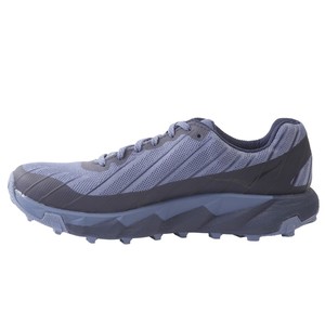 HOKA TORRENT W