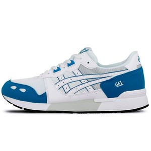 ASICS GEL-LYTE AZUL UNISEX