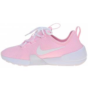 NIKE ASHIN ROSA MUJER