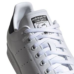 ADIDAS STAN SMITH BLANCO NEGRO UNISEX