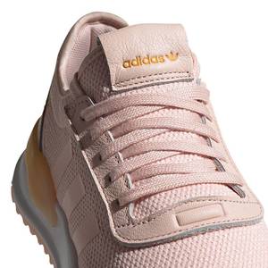 ADIDAS U_PATH X ROSA MUJER