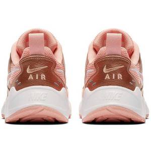 NIKE AIR HEIGHTS CORAL MUJER