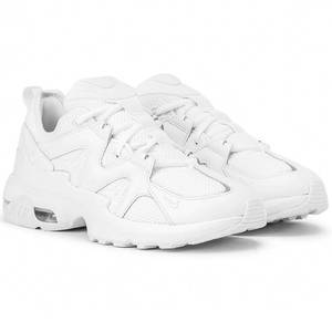 NIKE AIR MAX GRAVITON BLANCO MUJER