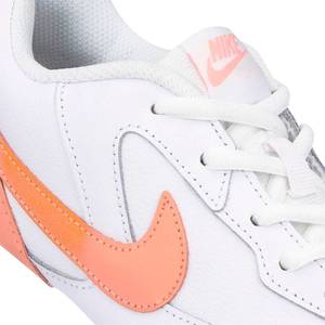 NIKE DELFINE NARANJA MUJER