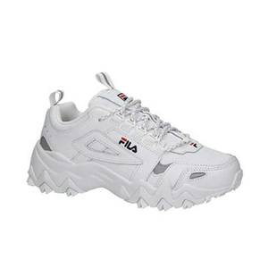 FILA TRAIL WK BLANCO MUJER