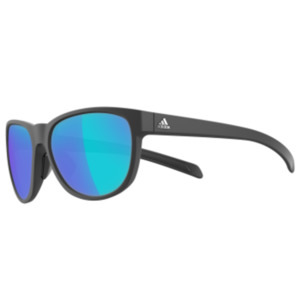 GAFAS-ADIDAS A 425 Wildcharge 6055