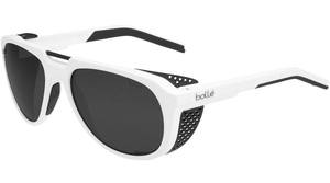 GAFA-BOLLE COBALT 12528