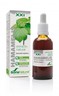 EXTRACTO HAMAMELIS 50ML