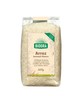 ARROZ BASMATI BLANCO 500GR (Biogra)