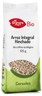 ARROZ INTEGRAL HINCHADO BIO 125GR (El Granero)