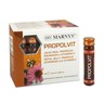 PROPOLVIT 10ML 20AMP