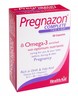 PREGNAZON COMPLETE 60CAP