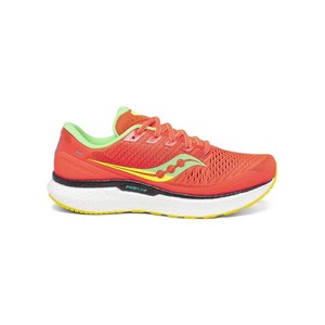 SAUCONY TRIUMPH 18 M