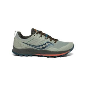 SAUCONY PEREGRINE 10 M