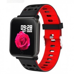 Reloj Marea Smart  Watch B57002/1