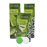 Alvera pack 2x350 + 100ml