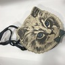 Bolso Gato Redondo