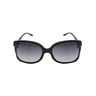 Gafas de sol GUESS GU7278 BKSI-35