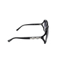 Gafas de sol GUESS GU7278 BKSI-35