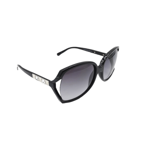 Gafas de sol GUESS GU7278 BKSI-35