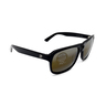 Gafas de sol VUARNET VL1103