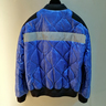 Bomber Azul Etro