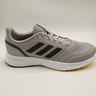 Adidas Nova Flow Gris