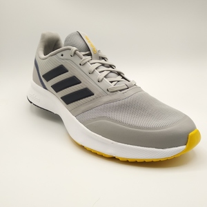 Adidas Nova Flow Gris