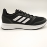 Adidas Nova Flow Negro