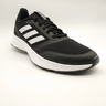 Adidas Nova Flow Negro