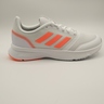 Adidas Nova Flow Blanco