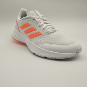 Adidas Nova Flow Blanco